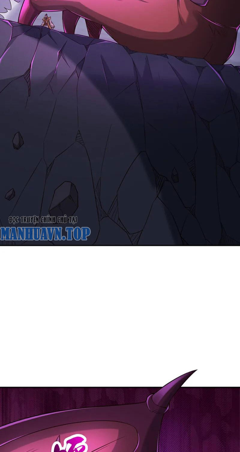 Tuyệt Thế Đan Thần Chapter 115 - Trang 3