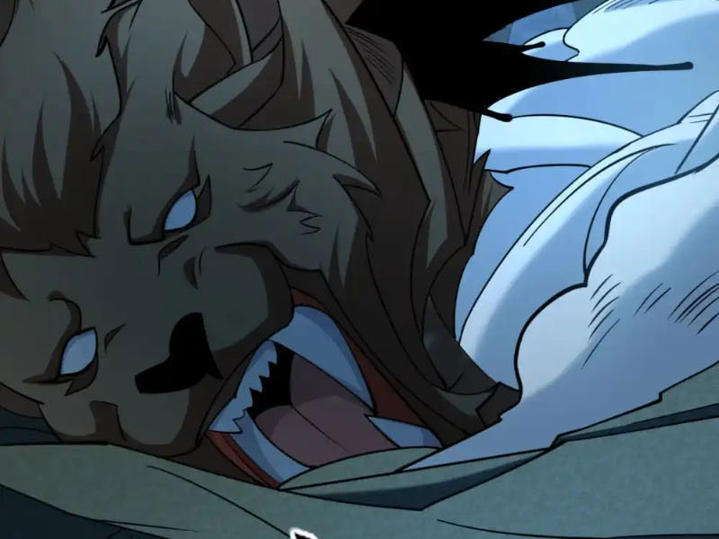 Tuyệt Thế Đan Thần Chapter 132 - Trang 3