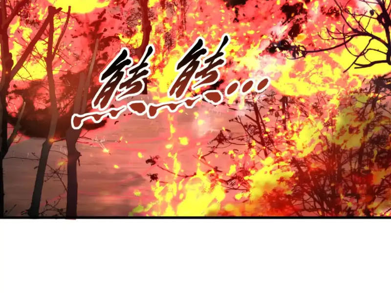 Tuyệt Thế Đan Thần Chapter 133 - Trang 3