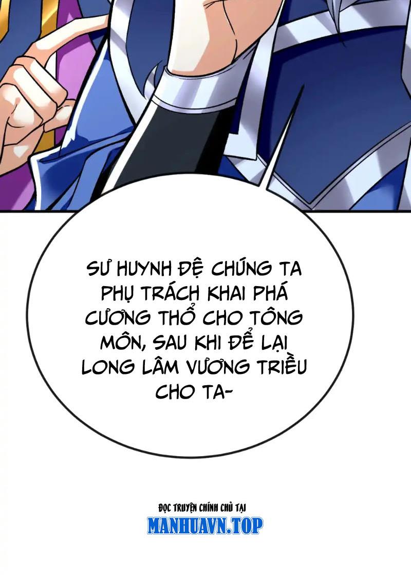 Tuyệt Thế Đan Thần Chapter 149 - Trang 2