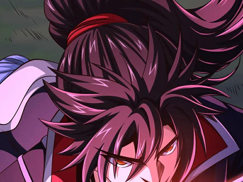 Tuyệt Thế Đan Thần Chapter 171 - Trang 3