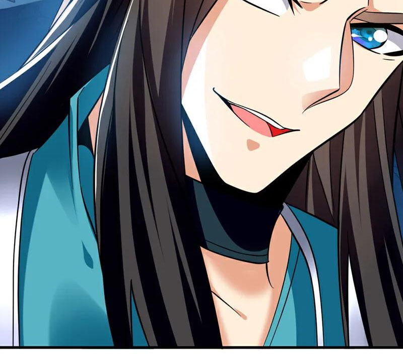 Tuyệt Thế Đan Thần Chapter 176 - Trang 3