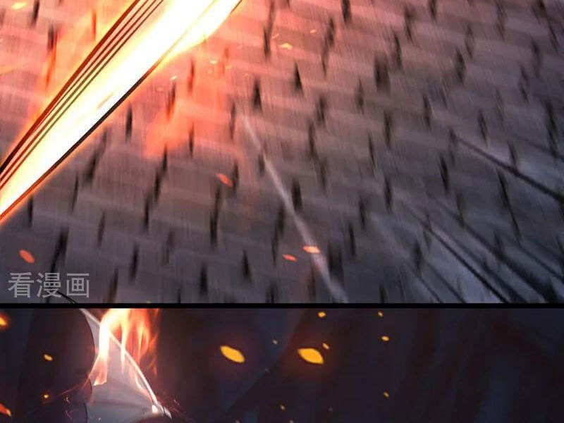 Tuyệt Thế Đan Thần Chapter 188 - Trang 3