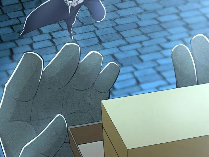 Tuyệt Thế Đan Thần Chapter 188 - Trang 3