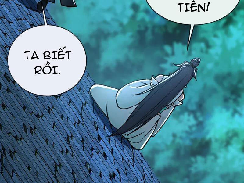 Tuyệt Thế Đan Thần Chapter 189 - Trang 3