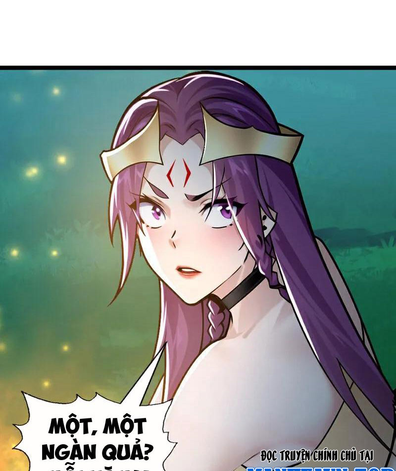 Tuyệt Thế Đan Thần Chapter 193 - Trang 3