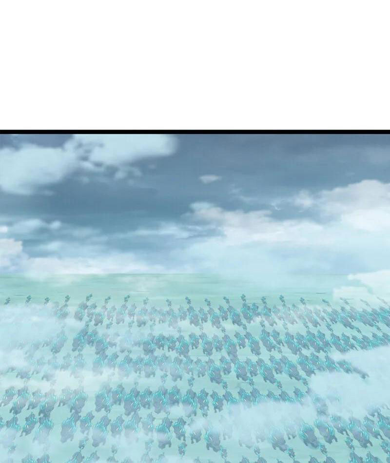 Tuyệt Thế Đan Thần Chapter 193 - Trang 3