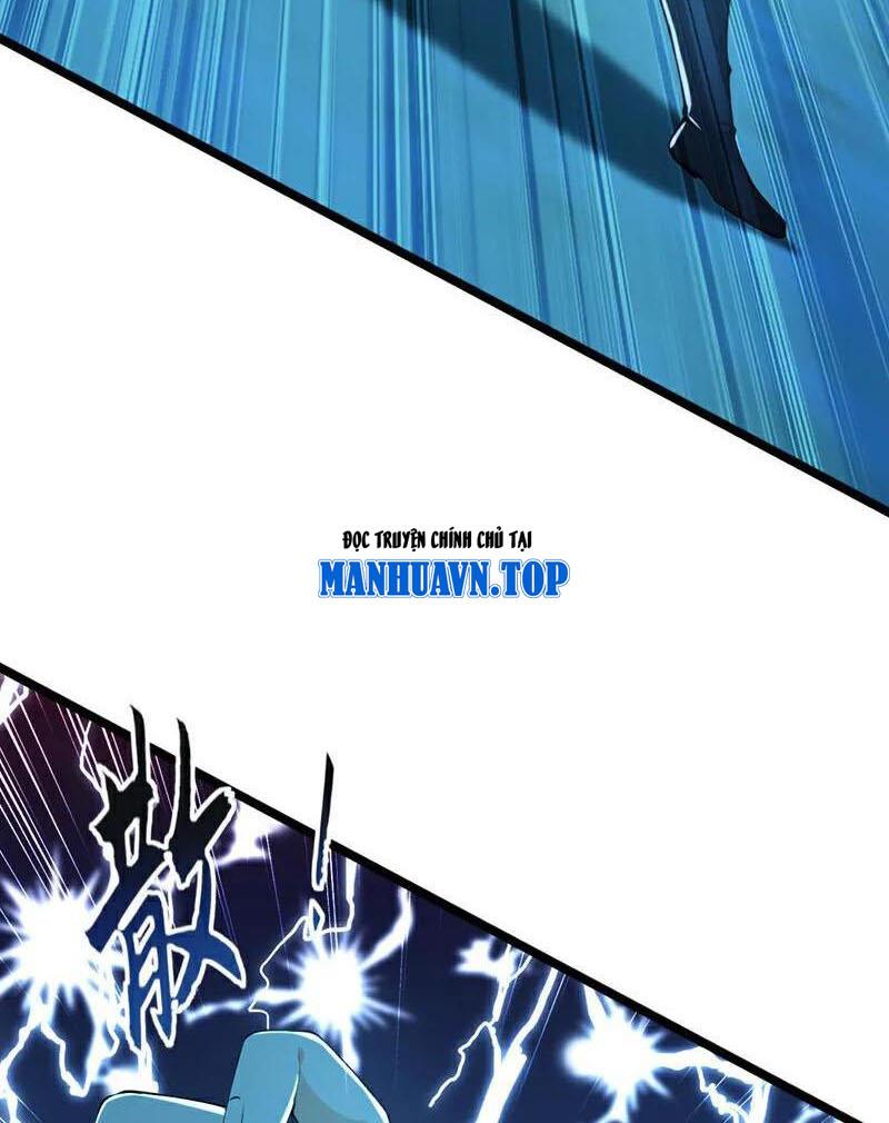 Tuyệt Thế Đan Thần Chapter 200 - Trang 3
