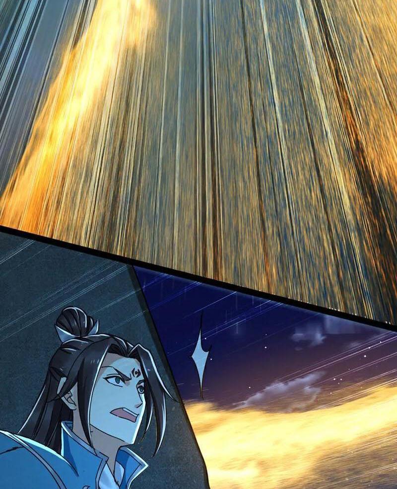 Tuyệt Thế Đan Thần Chapter 200 - Trang 3
