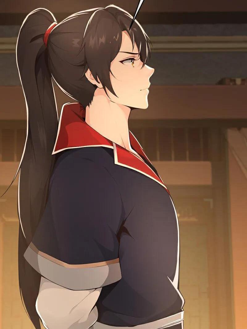 Tuyệt Thế Đan Thần Chapter 200 - Trang 3