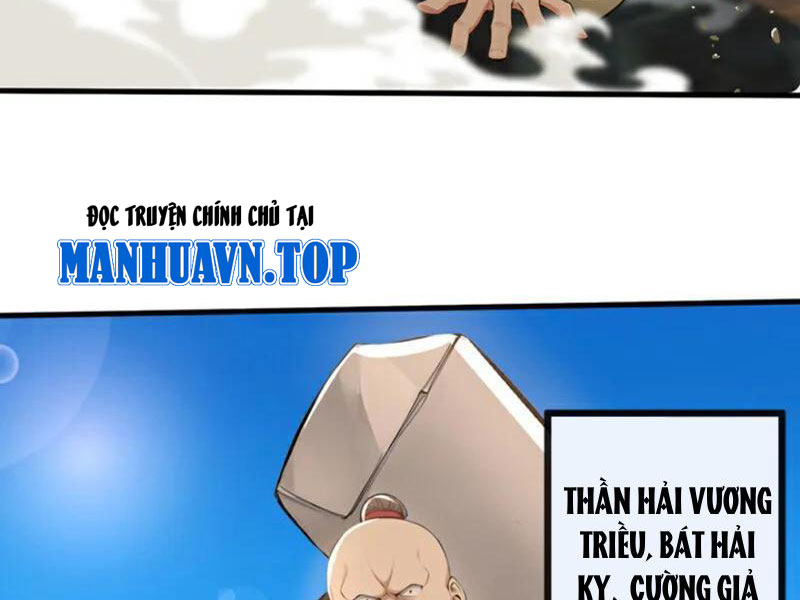 Tuyệt Thế Đan Thần Chapter 214 - Trang 2