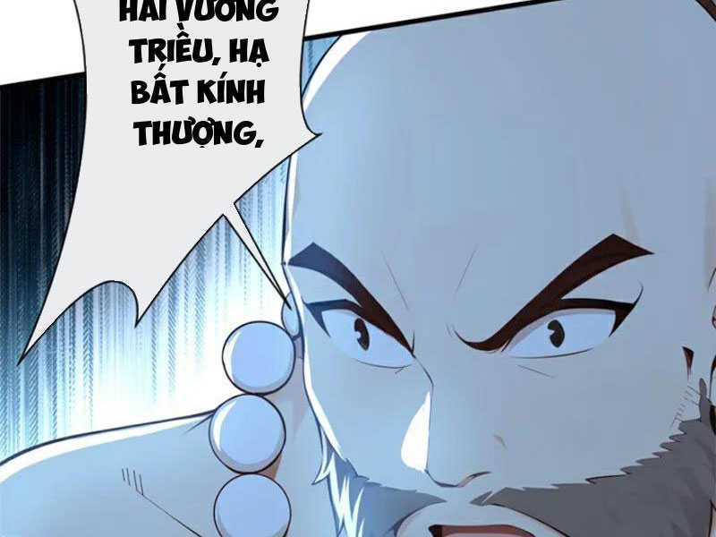 Tuyệt Thế Đan Thần Chapter 214 - Trang 2