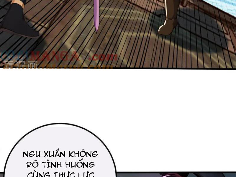 Tuyệt Thế Đan Thần Chapter 214 - Trang 2