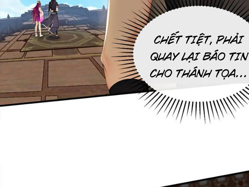 Tuyệt Thế Đan Thần Chapter 214 - Trang 2