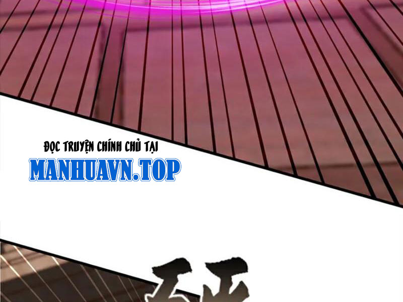 Tuyệt Thế Đan Thần Chapter 214 - Trang 2