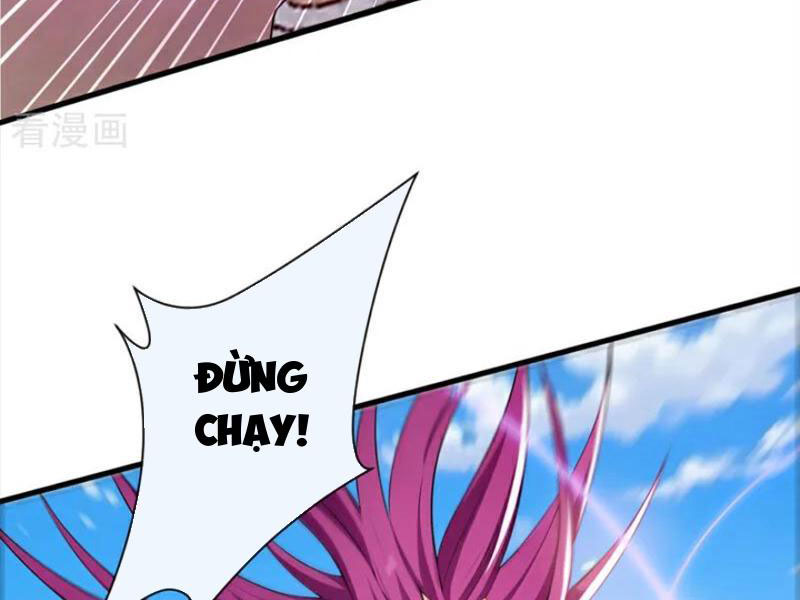 Tuyệt Thế Đan Thần Chapter 214 - Trang 2