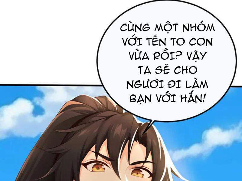 Tuyệt Thế Đan Thần Chapter 214 - Trang 2