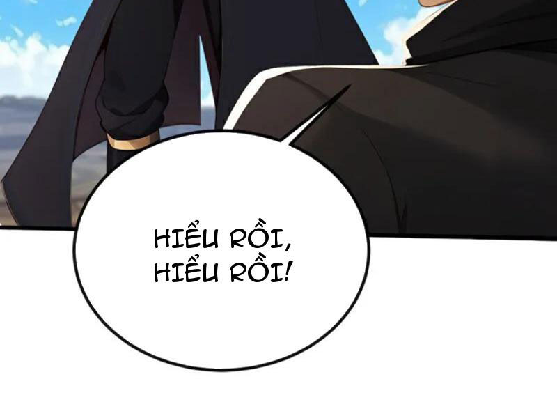 Tuyệt Thế Đan Thần Chapter 214 - Trang 3
