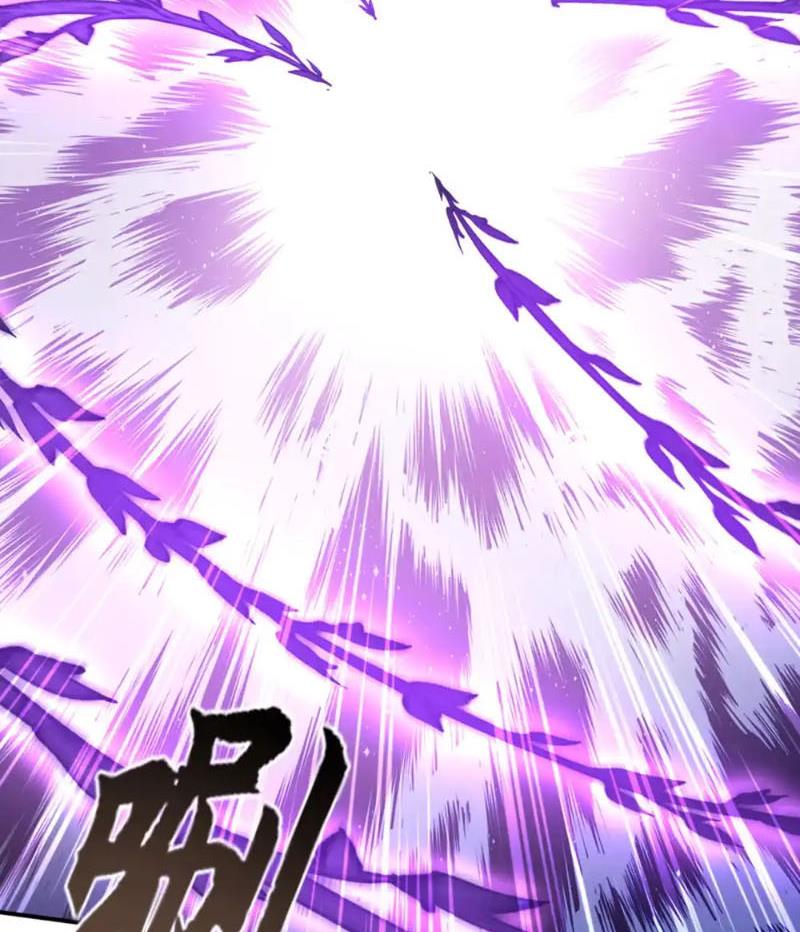 Tuyệt Thế Đan Thần Chapter 216 - Trang 3