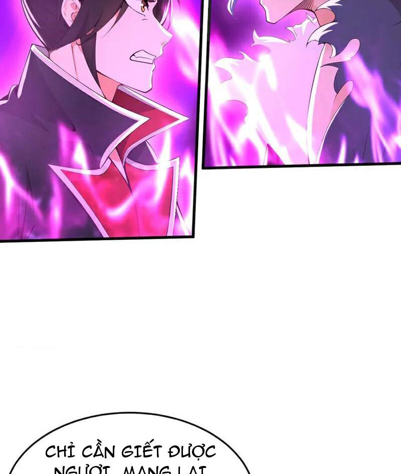 Tuyệt Thế Đan Thần Chapter 225 - Trang 3