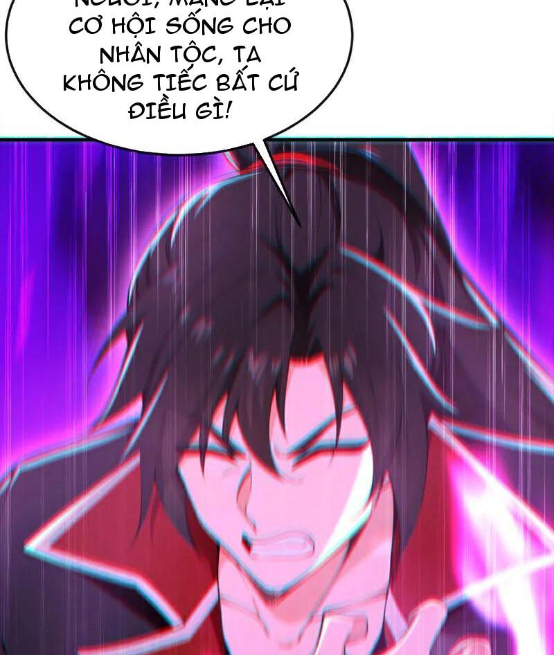 Tuyệt Thế Đan Thần Chapter 225 - Trang 3