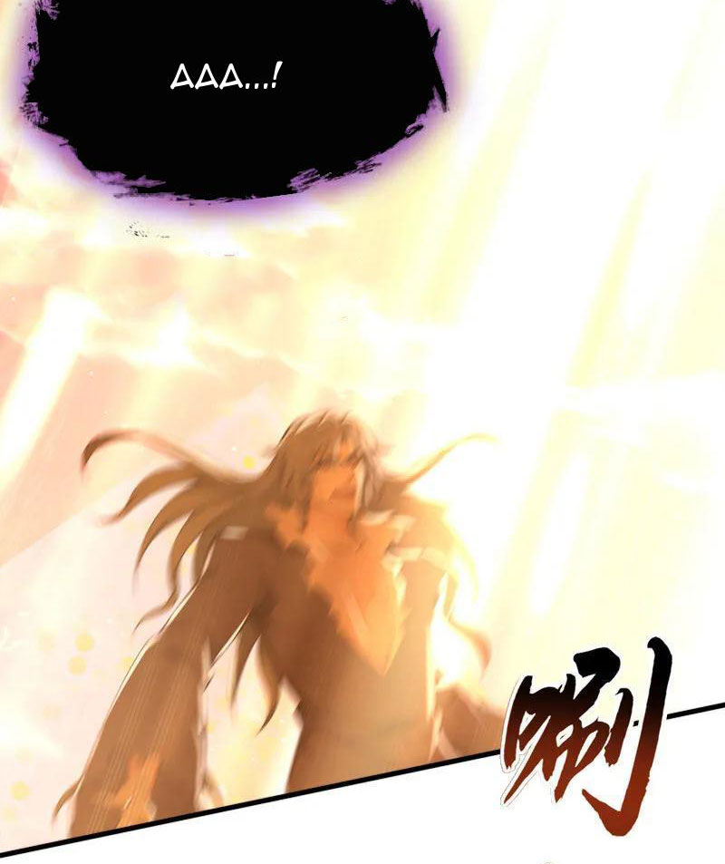 Tuyệt Thế Đan Thần Chapter 225 - Trang 3
