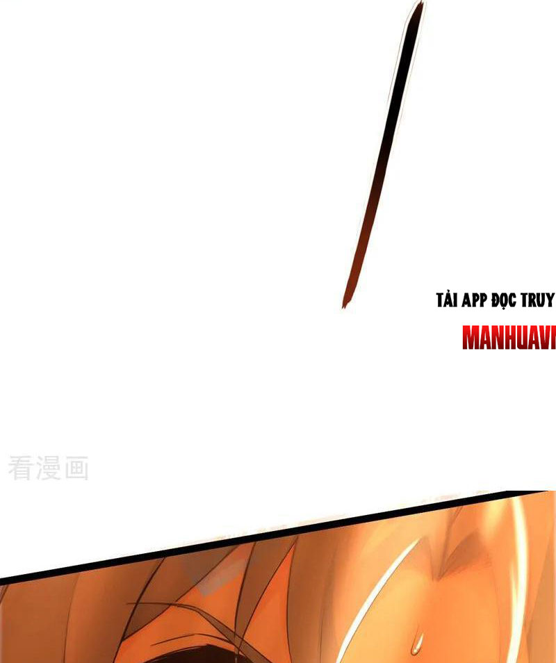 Tuyệt Thế Đan Thần Chapter 225 - Trang 3