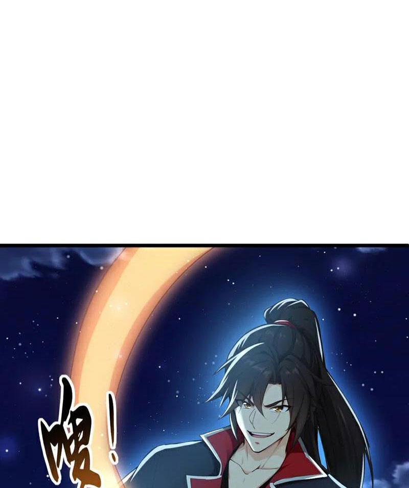 Tuyệt Thế Đan Thần Chapter 225 - Trang 3