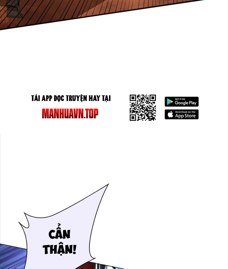Tuyệt Thế Đan Thần Chapter 227 - Trang 3