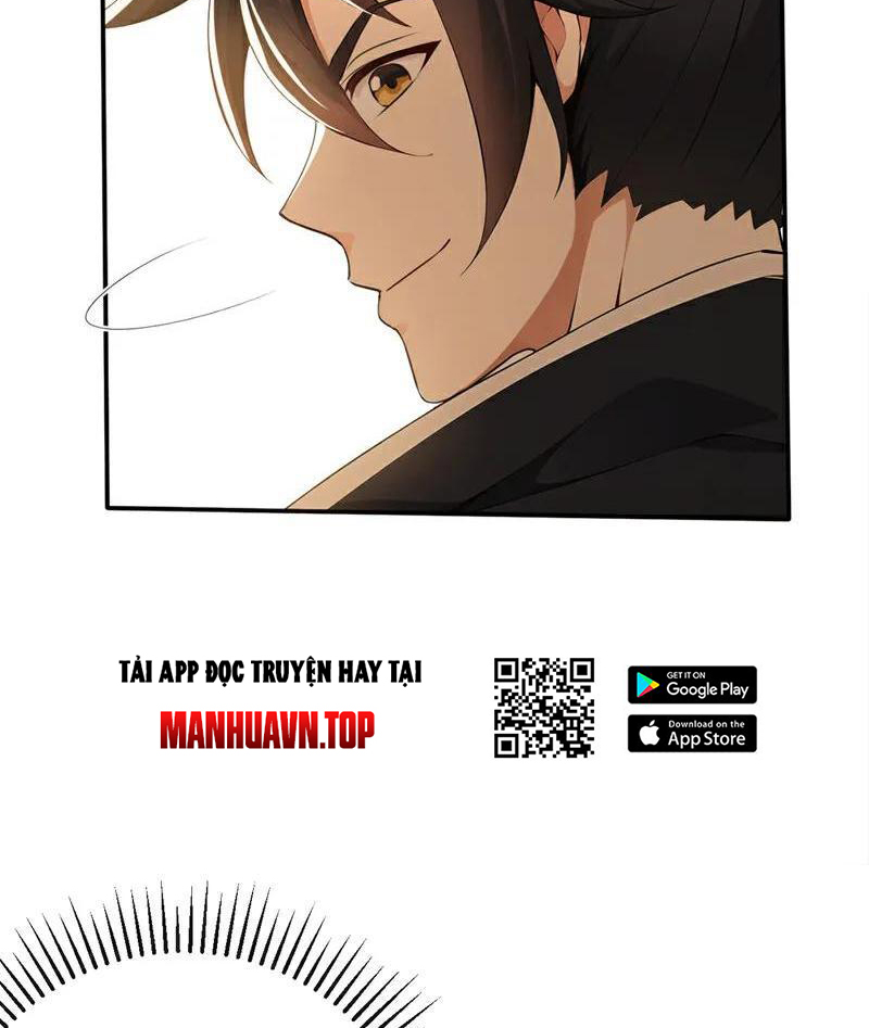 Tuyệt Thế Đan Thần Chapter 227 - Trang 3