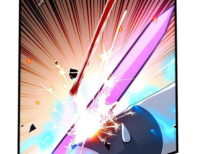 Tuyệt Thế Đan Thần Chapter 234 - Trang 3