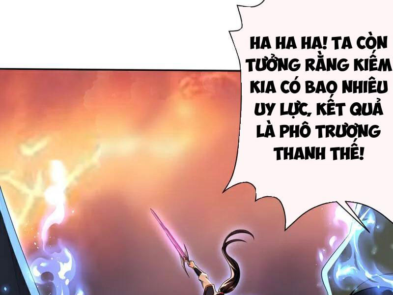 Tuyệt Thế Đan Thần Chapter 234 - Trang 2