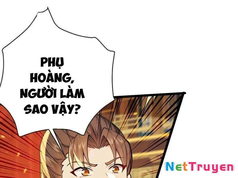 Tuyệt Thế Đan Thần Chapter 238 - Trang 2