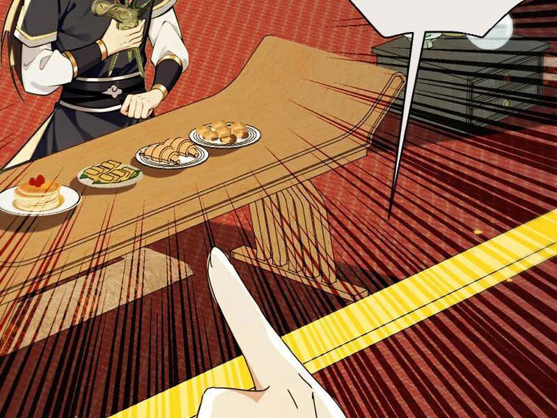 Tuyệt Thế Đan Thần Chapter 238 - Trang 3