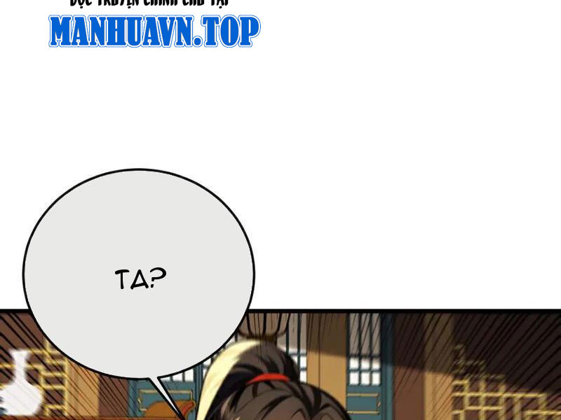 Tuyệt Thế Đan Thần Chapter 238 - Trang 2