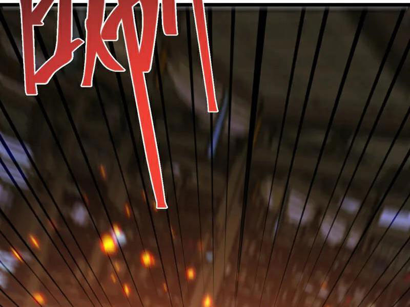 Tuyệt Thế Đan Thần Chapter 240 - Trang 3