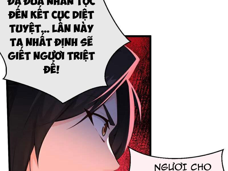 Tuyệt Thế Đan Thần Chapter 245 - Trang 3