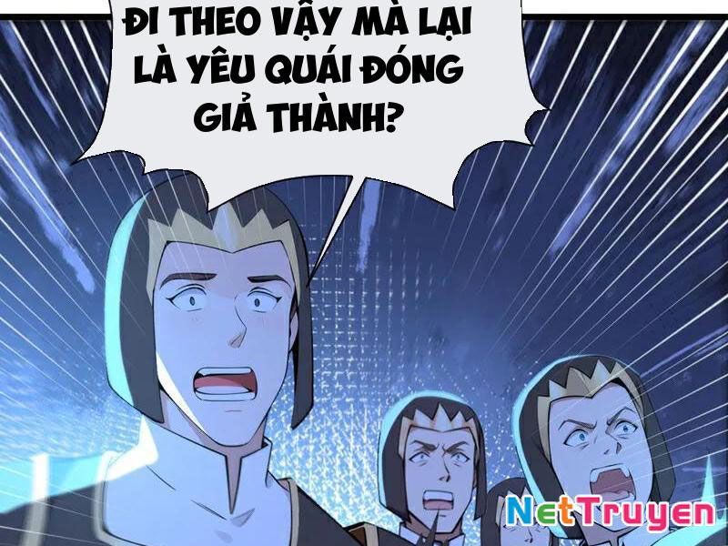 Tuyệt Thế Đan Thần Chapter 255 - Trang 3