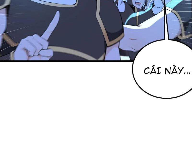 Tuyệt Thế Đan Thần Chapter 255 - Trang 3