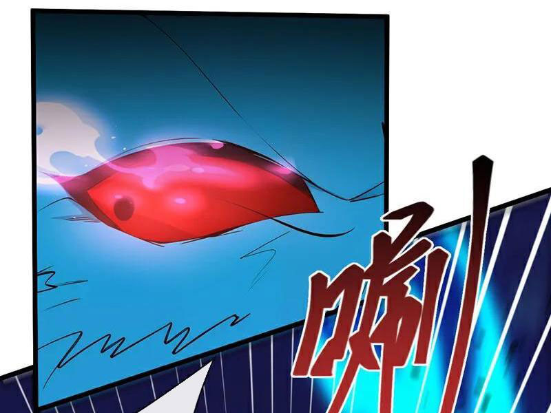 Tuyệt Thế Đan Thần Chapter 255 - Trang 3