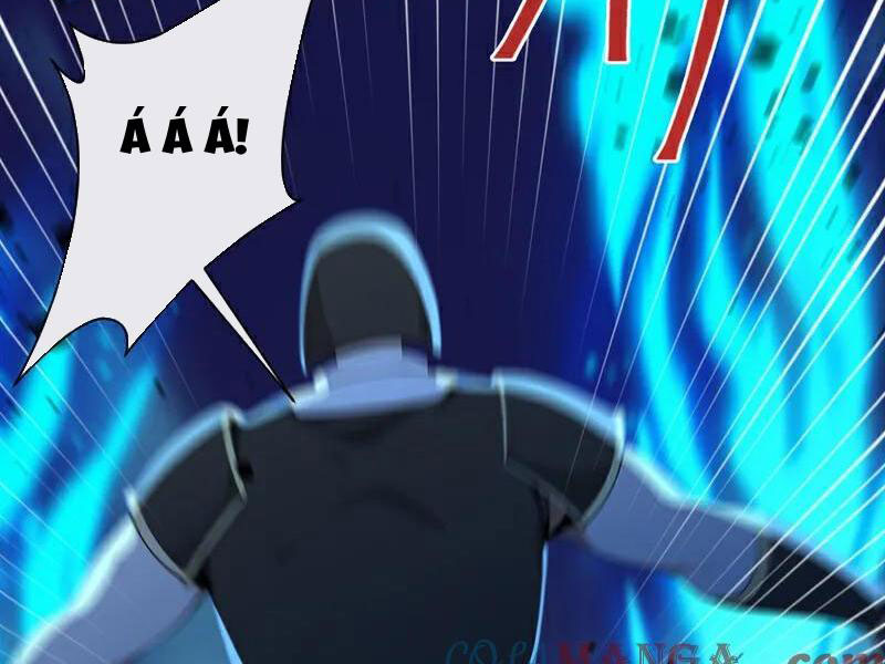 Tuyệt Thế Đan Thần Chapter 255 - Trang 3