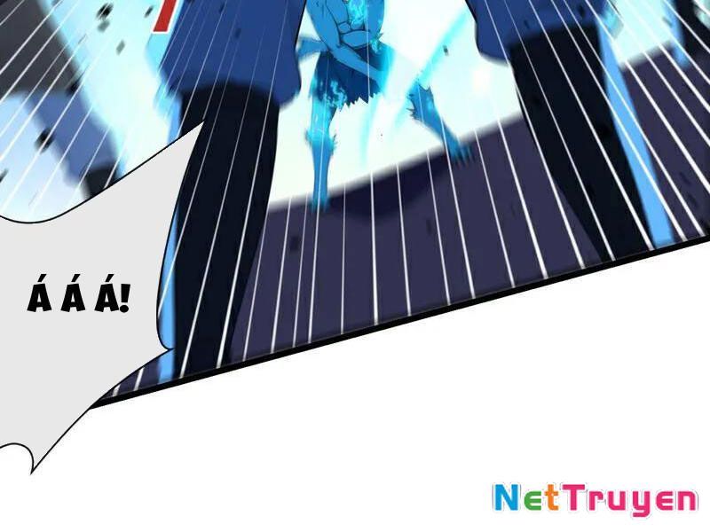 Tuyệt Thế Đan Thần Chapter 255 - Trang 3