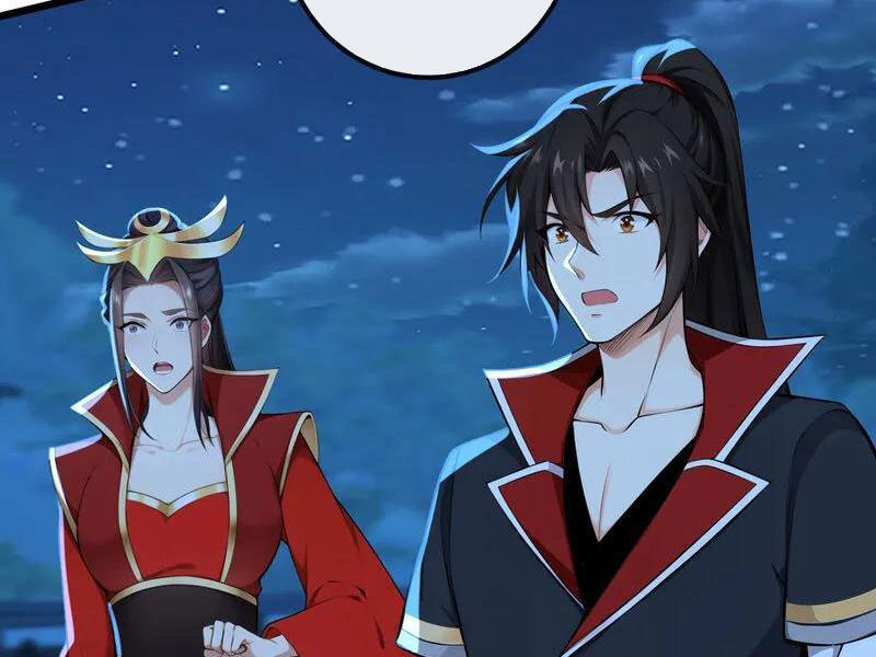 Tuyệt Thế Đan Thần Chapter 255 - Trang 3