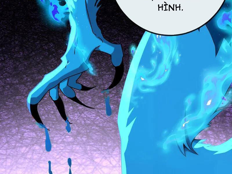 Tuyệt Thế Đan Thần Chapter 255 - Trang 3