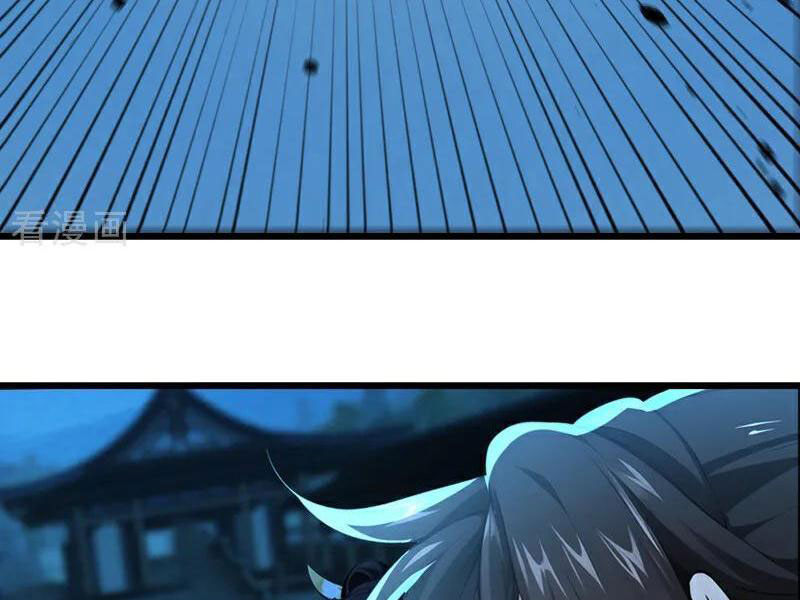 Tuyệt Thế Đan Thần Chapter 255 - Trang 3