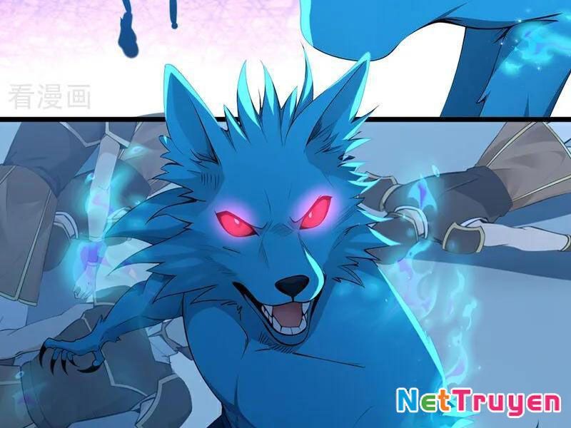 Tuyệt Thế Đan Thần Chapter 255 - Trang 3