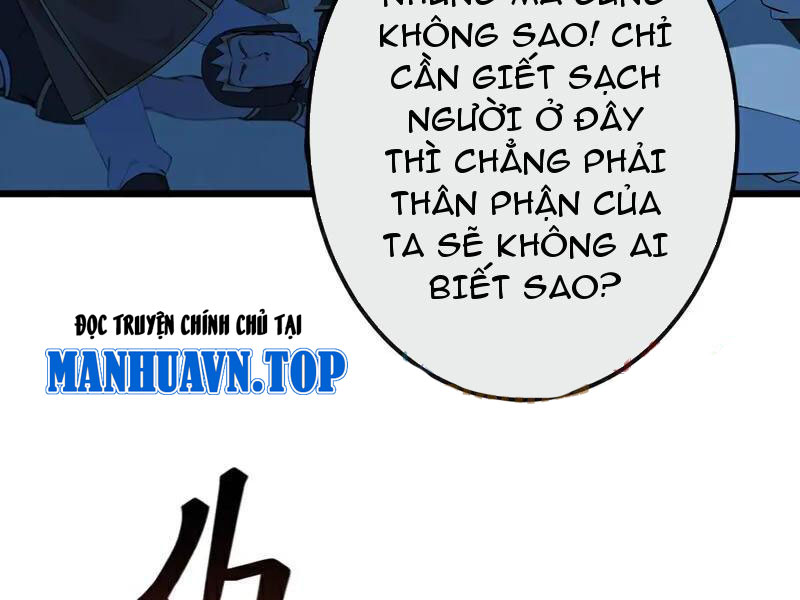 Tuyệt Thế Đan Thần Chapter 255 - Trang 3