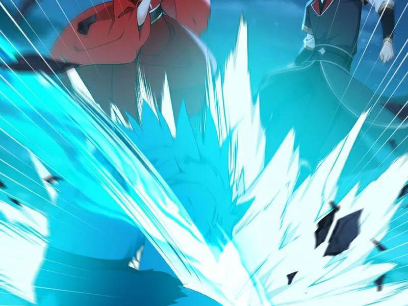 Tuyệt Thế Đan Thần Chapter 255 - Trang 3