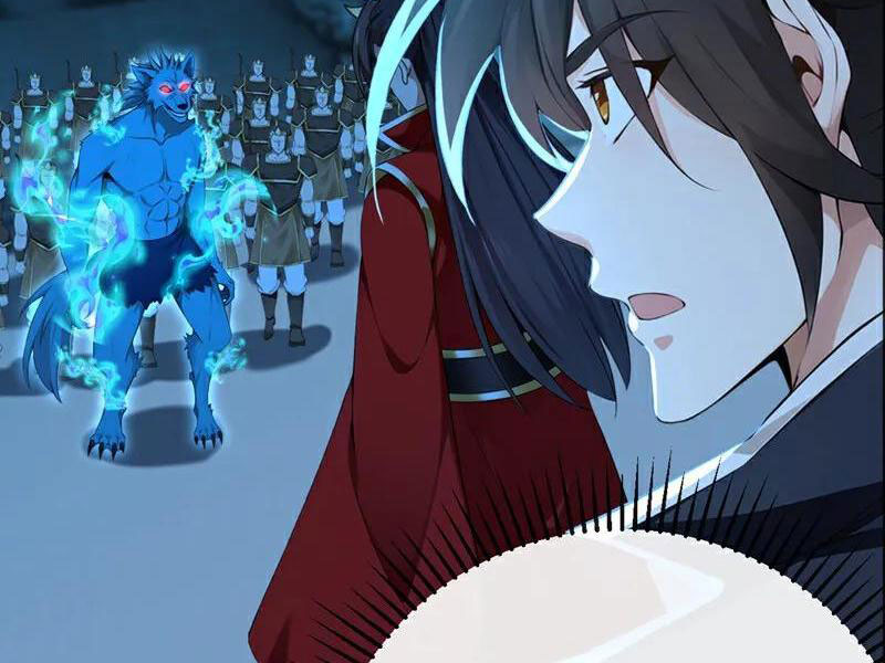 Tuyệt Thế Đan Thần Chapter 255 - Trang 3