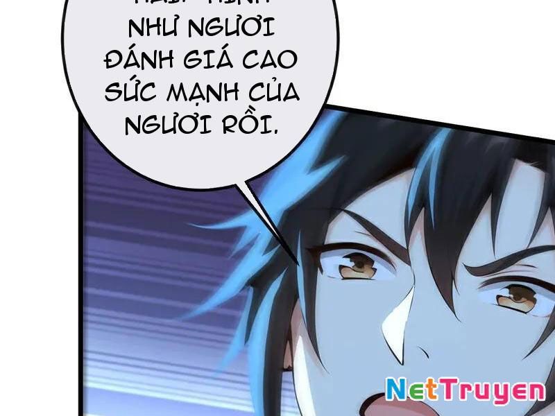 Tuyệt Thế Đan Thần Chapter 255 - Trang 3
